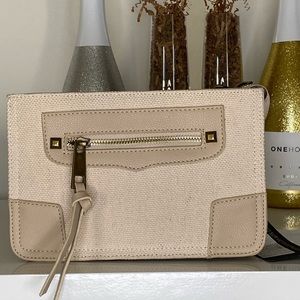 Crossbody Handbag